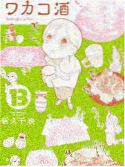 空镜里的来信