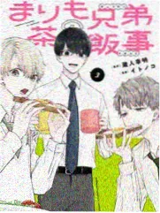 空镜里的来信 修复档案