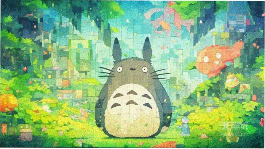 幕后观察焦点
